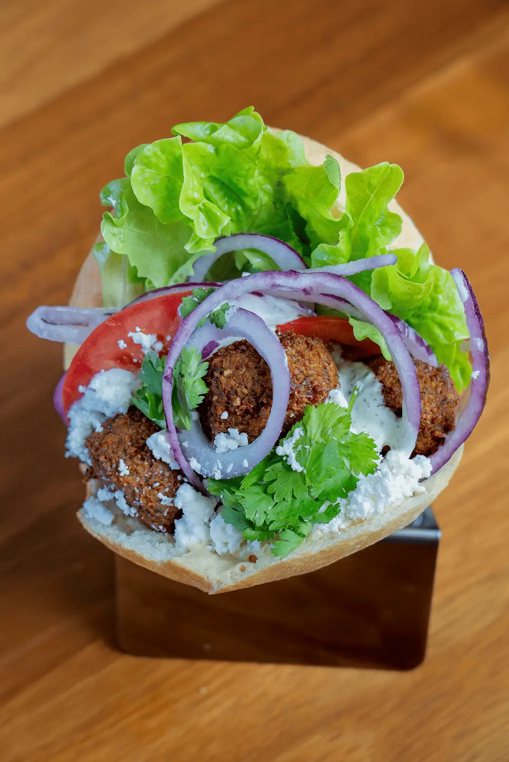 falafel1