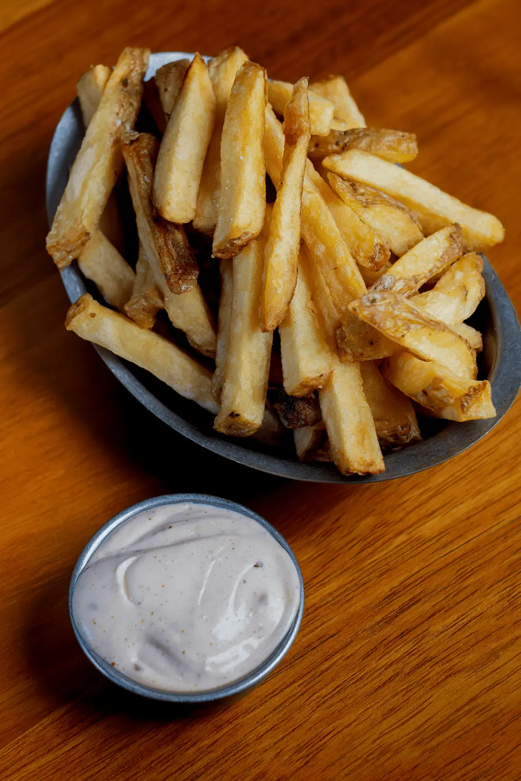 fritas1