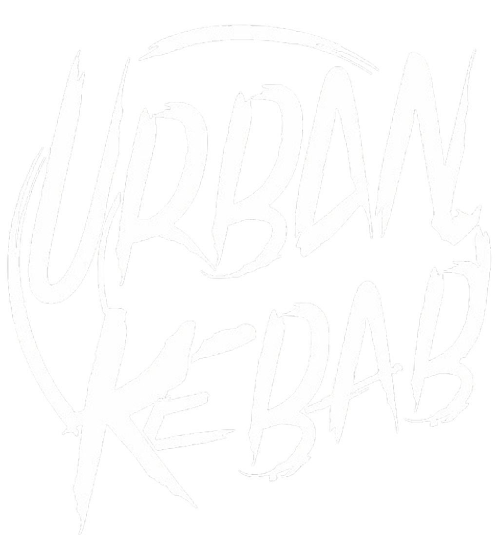 Urban Kebab