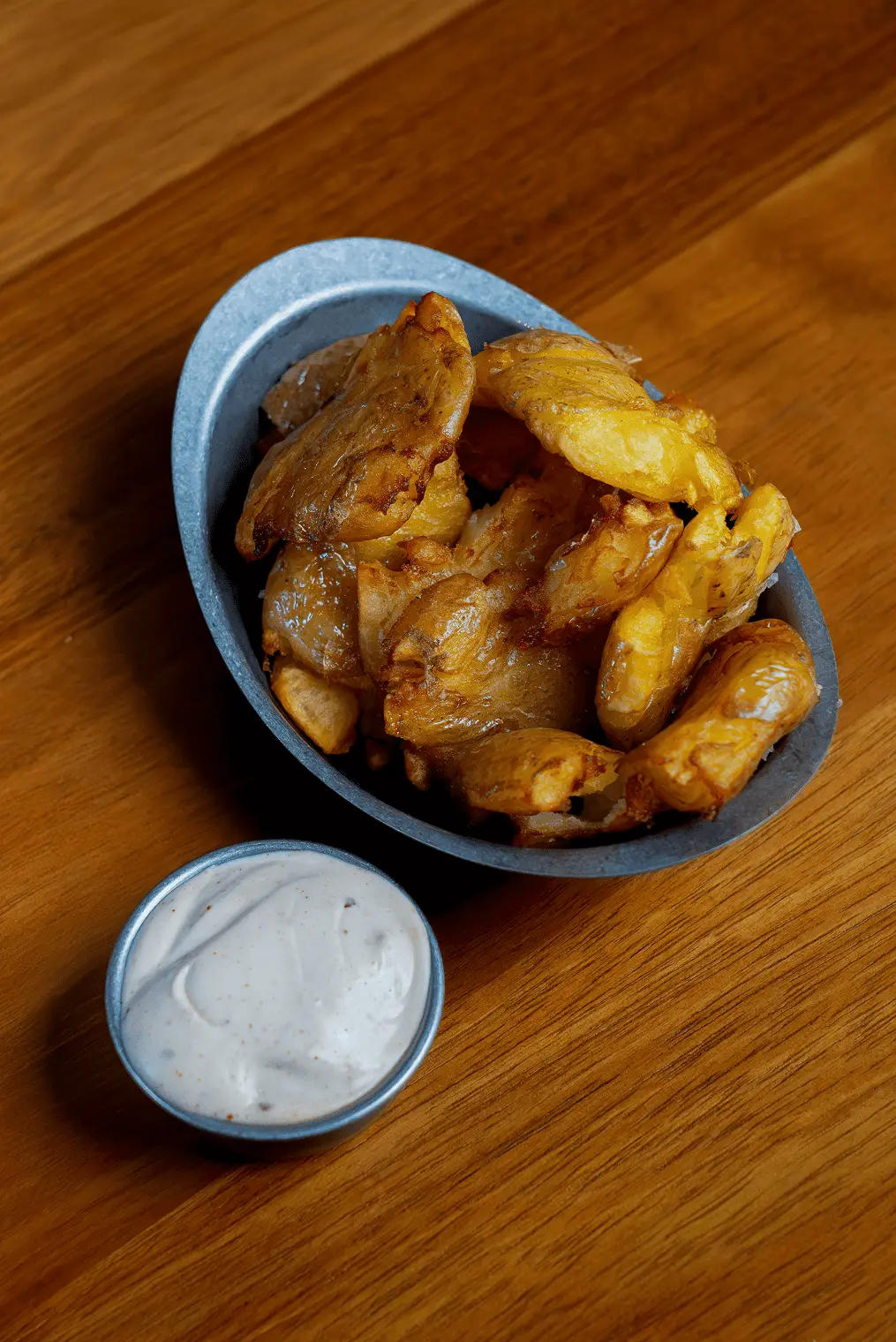 patato